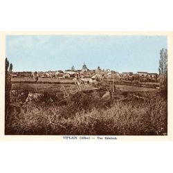 Viplaix