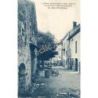 Saint-Haon