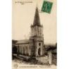 Saint-Julien-Molhesabate
