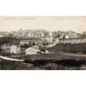 Saint-Just-Malmont