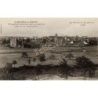 Saint-Maurice-De-Lignon