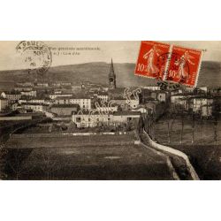 Saint-Paulien