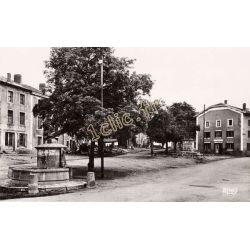 Saint-Pierre-Du-Champ