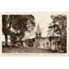 Saint-Privat-D'Allier