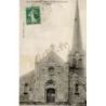 Saint-Victor-Malescours