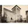 Saint-Victor-Sur-Arlanc