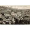 La Seauve-Sur-Semene