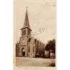 La Seauve-Sur-Semene