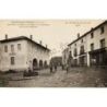 Siaugues-Saint-Romain