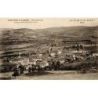 Siaugues-Saint-Romain