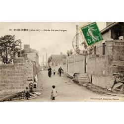 Basse-Indre