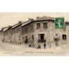 Basse-Indre