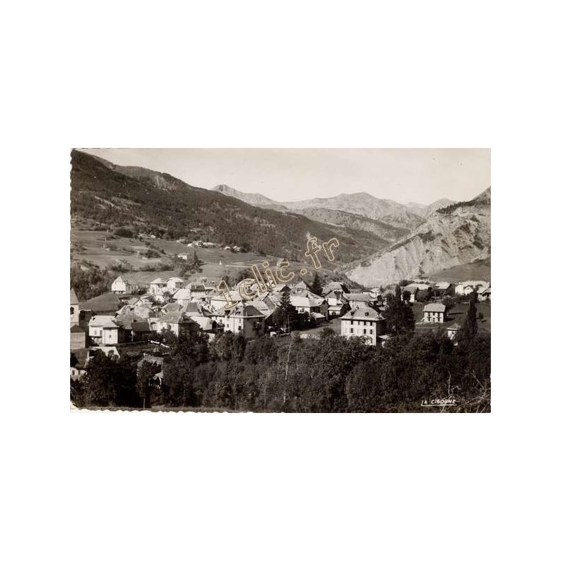 Allos