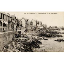 Batz-Sur-Mer