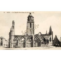 Batz-Sur-Mer