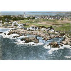 Batz-Sur-Mer