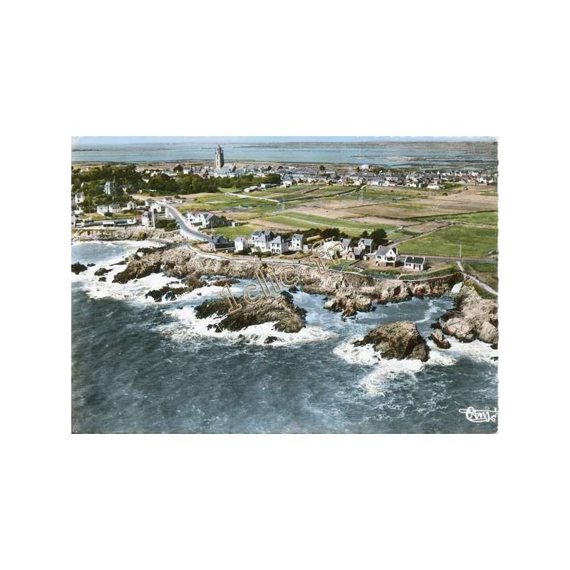 Batz-Sur-Mer