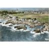Batz-Sur-Mer