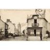 Bourg-De-Batz