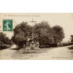 Bourgneuf-En-Retz
