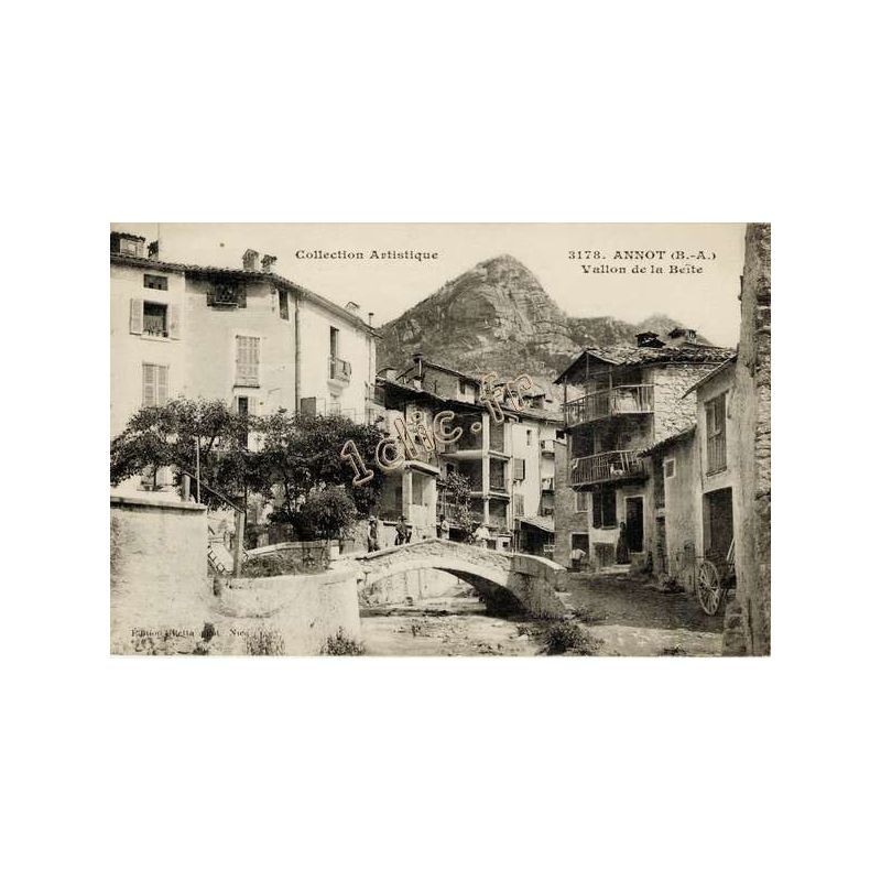 Annot