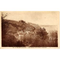 Le Cellier