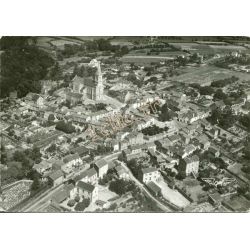 Le Cellier