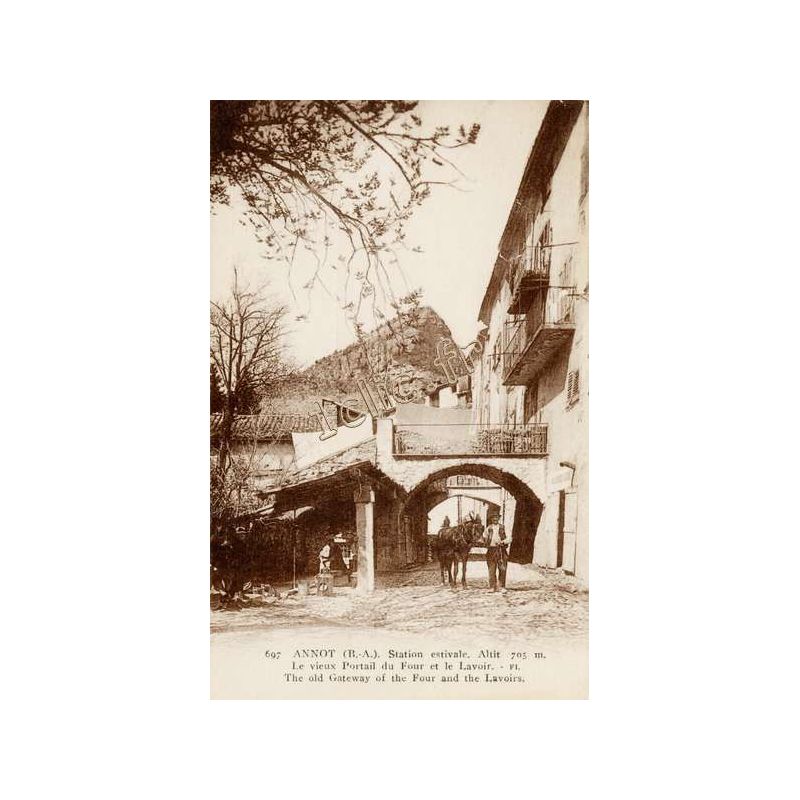 Annot