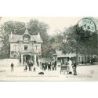 Chantenay