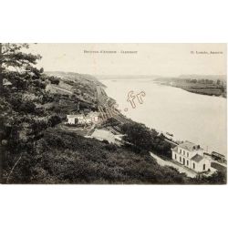 Clermont