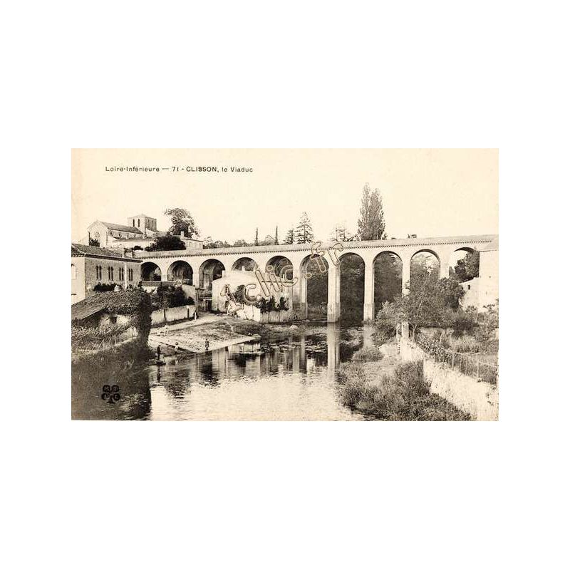 Clisson