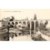 Clisson