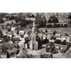 Conquereuil
