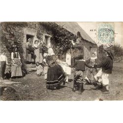 Folklore