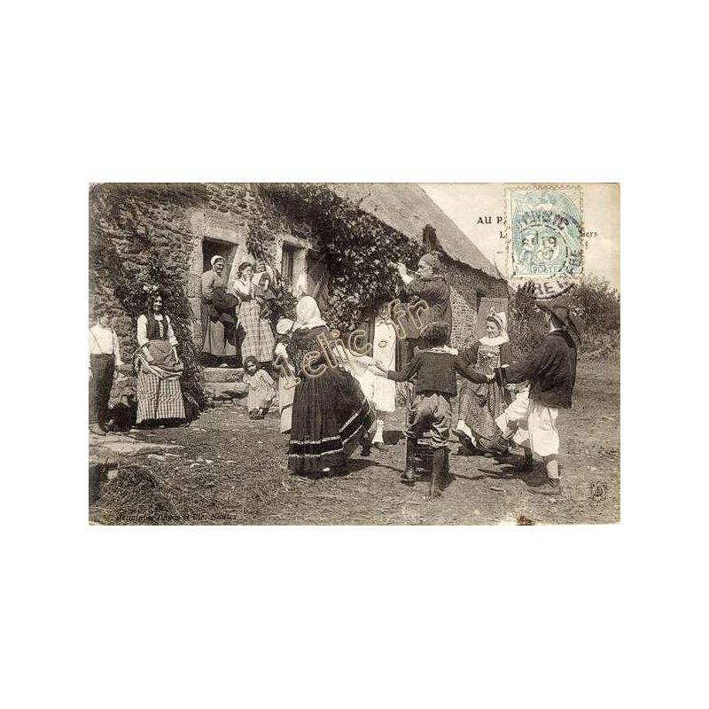 Folklore