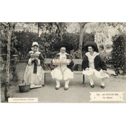 Folklore