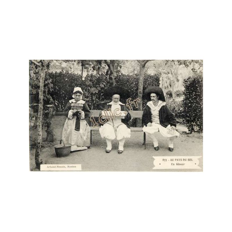Folklore