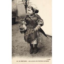 Folklore