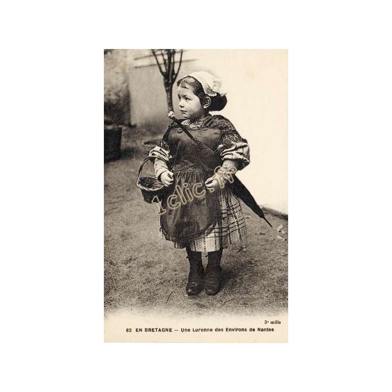 Folklore