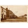Geneston