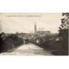 Grandchamps-Des-Fontaines