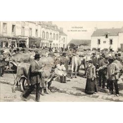 Guerande