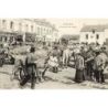 Guerande