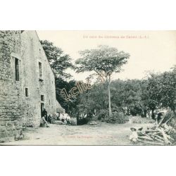 Guerande