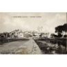 Haute-Indre