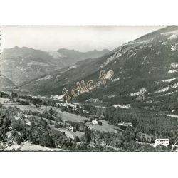 Beauvezer