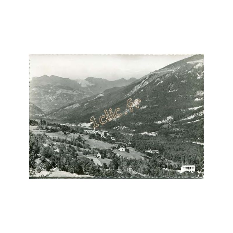 Beauvezer