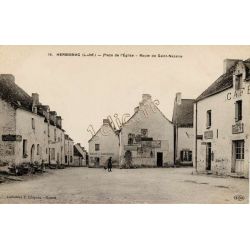 Herbignac