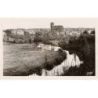 Joue-Sur-Erdre