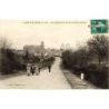 Joue-Sur-Erdre